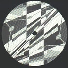 Picture for song 'Sebastian S. - Caustic 14 - star test' by artist 'Sebastian S.'