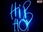 Picture for song 'SEB LUNG - **100 PERCENT** FREE DL!!**' by artist 'Seb Lung'