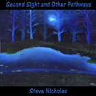 Picture for song 'Pathways to a...' by artist 'Second Insight'