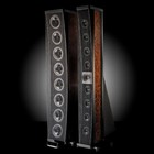 Picture for song 'Until Dawn-Secrets Of Sounds Production' by artist 'SecretsOfSoundsProduction'