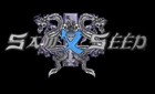 Picture for song 'SEED - Lords of War (Feat Bej)' by artist 'Seed and Bej'