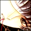 Picture for song 'Aimo (A Capella Version)' by artist 'Seimei'