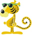 Picture for song 'BEAT 6 COO KAT' by artist 'SEISMcWAVES'