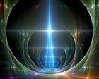 Picture for song 'The Crystal Tower' by artist 'Seismo'