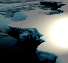 Picture for song 'ApproachingTheCenter' by artist 'Selbst-Morder'
