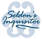 Picture for song 'Why Not 887911' by artist 'Seldon's Inquisitor'