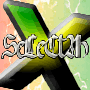 Picture for song 'Smash Riddim mix' by artist 'SelectahX'