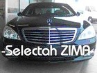 Picture for song 'Essence Riddim Mix' by artist 'Selectah Zima'