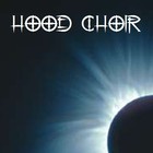 Picture for song 'SORROW AKA HOOD CHOIR - SOLD!' by artist 'Self Serve Entertainment'