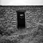 Picture for song 'You Just Left, Again' by artist 'selling faith'