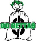 Picture for song 'Go Getta Feat ClasSick And Transparent' by artist 'Semimoto'