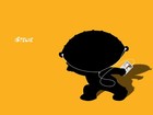 Picture for song 'Kloud 9 Feat Semi Moto People To People' by artist 'Semimoto'
