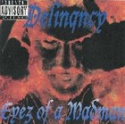 Picture for song 'Eyez of a Madman' by artist 'Senator Soulstice'