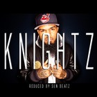 Picture for song 'Knightz (produced by @senbeatz)' by artist 'Sen Beatz'