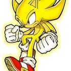 Picture for song 'Runner (produced by @senbeatz)' by artist 'Sen Beatz'