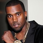 Picture for song 'Tell Her (produced by @senbeatz)' by artist 'Sen Beatz'