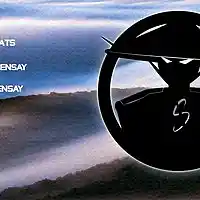 Picture for song 'Check Prod By SenSay' by artist 'Sensay'