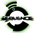 Picture for song 'back at it' by artist 'sequenze'