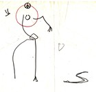 Picture for song 'La Guerra y la Paz' by artist 'Serglobalius'