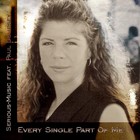 Picture for song 'Every Single Part Of Me feat. Paul Dempsey' by artist 'Serious-Music (Germany)'