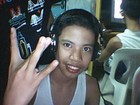 Picture for song 'Puro kA poRma' by artist 'Sero eYt'
