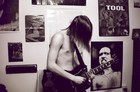 Picture for song 'Whilst Tears String You Along' by artist 'Serplitude'