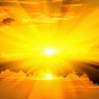 Picture for song '*NEW*Day Dream(collab Sso/Sob) free DL' by artist 'SET OFF BEATZ'