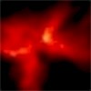 Picture for song 'Into the Void' by artist 'Seven Chapters'