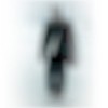 Picture for song 'Midnight Passenger' by artist 'Seven Chapters'