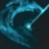 Picture for song 'White Hole' by artist 'Seven Chapters'
