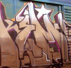 Picture for song 'Break Down' by artist 'SEVEN-ONE'