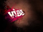Picture for song 'The Vibe Years= Collab W/Jazzy Hands| 73Bpm' by artist 'Sevin Productions'