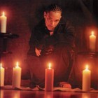 Picture for song 'Breaking Down' by artist 'Sevinz Muzik'