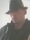 Picture for song 'Criminal Minded' by artist 'S.Game'