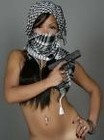 Picture for song 'like its hot' by artist 'SGC4EVA'