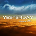Picture for song 'Yesterday (R&B Instrumental) (Prod. by S.G.)' by artist 'SG Offishall Beats'