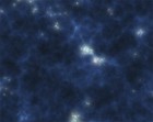 Picture for song 'B-reamk' by artist 'SGPS'