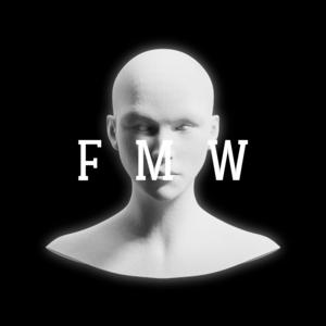 Picture for song 'FMW' by artist 'SH0RTYBEATS'