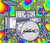 Picture for song 'Fractal Funk' by artist 'Shado (US)'