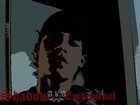 Song picture