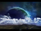 Picture for song 'THE MEANING' by artist 'SHADOW DRAGON PRODUCTIONS'