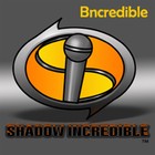 Picture for song 'I speak life' by artist 'Shadow Incredible'