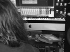 Picture for song 'TRANSLUCENCE (90bpm)' by artist 'Shafa Beats'