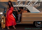 Picture for song '2. TU SABES' by artist 'SHAH DIGA'