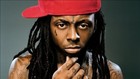 Picture for song 'Dead Body Everyday Ft. Lil Wayne Hook**FREE DOWNLO' by artist 'SHALEEKBEATS'