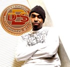 Picture for song 'Ima Hustla FREE DOWNLOAD Copyrighted 2013 ShaleekB' by artist 'SHALEEKBEATS'