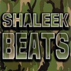 Picture for song 'UGotNothing W/HOOK Copyrighted 2013 Shaleekbeats' by artist 'SHALEEKBEATS'
