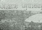 Picture for song 'Shame F Dru Filthy, Savi - The reuninion' by artist 'Shame253'