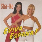 Picture for song '14) Eviva Espana - ZOMERHIT'96' by artist 'ShaNaMusic'