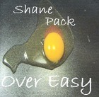 Picture for song 'Warm December' by artist 'Shane Pack'